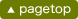 pagetop